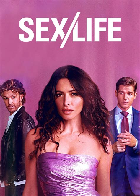 sex life pic|Sex/Life Season 2 Photos .